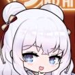 ͷ