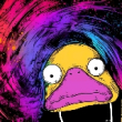 ͷ��