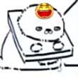 ͷ