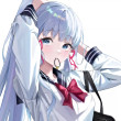 ͷ