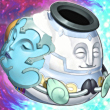 ͷ