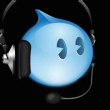 ͷ��