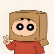 ͷ��