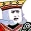 ͷ��