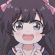 ͷ��
