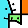 ͷ