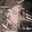 ͷ
