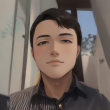 ͷ��