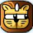 ͷ