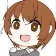 ͷ��