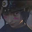ͷ