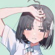 ͷ��