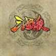ͷ