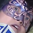 ͷ