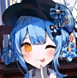 ͷ