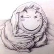 ͷ��