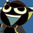 ͷ