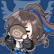 ͷ��