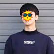 ͷ