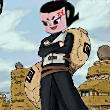 ͷ