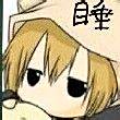 ͷ
