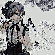 ͷ