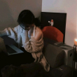 ͷ��