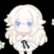 ͷ