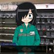 ͷ��