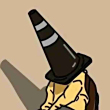 ͷ