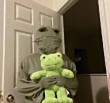 ͷ