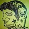 ͷ