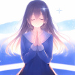 ͷ��