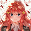 ͷ