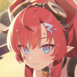 ͷ��