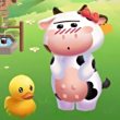 ͷ