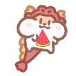 ͷ��