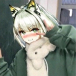 ͷ��