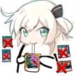 ͷ
