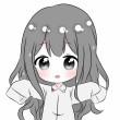 ͷ��