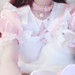 ͷ