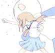 ͷ��