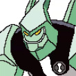 ͷ��