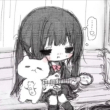 ͷ��