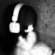 ͷ��