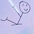 ͷ