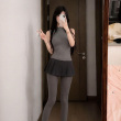 ͷ��