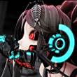 ͷ