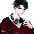 ͷ��