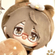 ͷ��